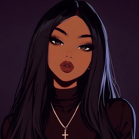 moody_luna